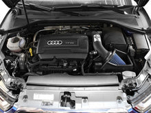 Load image into Gallery viewer, aFe MagnumFORCE Intakes Stage-2 Pro 5 R Oiled 2015 Audi A3/S3 1.8L/2.0LT
