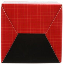 Load image into Gallery viewer, K&amp;N Universal Rubber Filter 4 1/2 inch FLG / 5 7/8 inch Base / 5 inch Top / 6 inch Height
