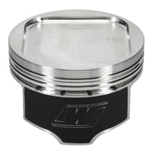 Load image into Gallery viewer, Wiseco Subaru WRX EJ20 STROKER 1.181CH Piston Shelf Stock Kit
