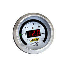 Load image into Gallery viewer, AEM Digital Wideband UEGO Gauge
