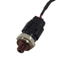 Load image into Gallery viewer, Innovate SSI-4 Plug and Play 0-150PSI (10 Bar) Air/Fluid Pressure Sensor
