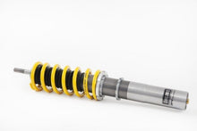 Load image into Gallery viewer, Ohlins 99-04 Porsche 911 Carrera (996) RWD Road &amp; Track Coilover System
