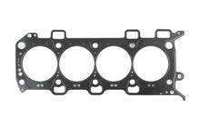 Load image into Gallery viewer, Cometic Ford 5.0L Gen-3 Coyote Modular V8 94.5mm Bore .051in MLS Cylinder Head Gasket LHS
