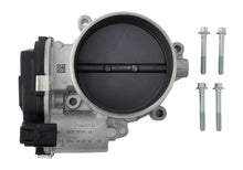 Load image into Gallery viewer, Ford Racing 20-22 GT500 92mm Throttle Body
