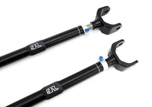 Load image into Gallery viewer, SPL Parts 98-07 BMW 3 Series (E46) Rear Camber Links
