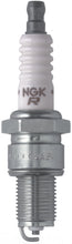 Load image into Gallery viewer, NGK Standard Spark Plug Box of 4 (BPR4ES SOLID)
