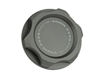 Load image into Gallery viewer, Skunk2 Honda Billet Oil Cap (M33 x 2.8) (Hard Series)
