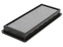 Load image into Gallery viewer, aFe MagnumFLOW Air Filters PDS for 2016 Mazda Miata I4-2.0L
