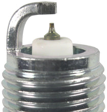 Load image into Gallery viewer, NGK Iridium Spark Plug Box of 4 (LFR5AIX-11)
