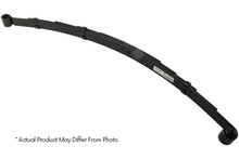 Load image into Gallery viewer, Belltech MUSCLE CAR LEAF SPRING 67-81 CAMARO FIREBIRD
