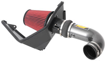 Load image into Gallery viewer, AEM 16-19 C.A.S Chevrolet Camaro SS V8-6.2L F/I Cold Air Intake
