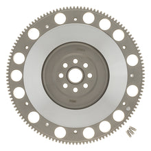 Load image into Gallery viewer, Exedy 2006-2006 Saab 9-2X Aero H4 Lightweight Flywheel
