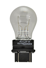 Load image into Gallery viewer, Hella Bulb 3157 12V 27/7W W2.5x16q S8
