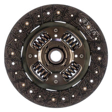 Load image into Gallery viewer, Exedy 04-14 Subaru Impreza WRX STI H4 Stage 1 Replacement Organic Clutch Disc (For 15803HD)
