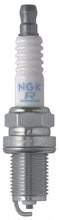 Load image into Gallery viewer, NGK Iridium Spark Plug Box of 4 (BKR6E-11)
