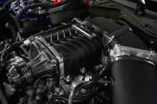 Load image into Gallery viewer, Roush 2015-2017 Ford Mustang Phase 1-to-Phase 2 727HP Supercharger Upgrade Kit
