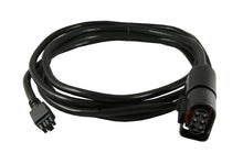 Load image into Gallery viewer, Innovate Sensor Cable: 3 ft. (LM-2 MTX-L)
