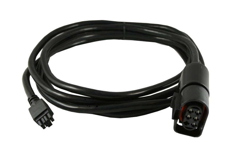 Innovate Sensor Cable: 3 ft. (LM-2 MTX-L)