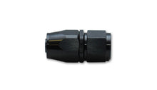 Load image into Gallery viewer, Vibrant -4AN Straight Hose End Fitting
