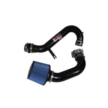 Load image into Gallery viewer, Injen 98-99 RS 2.5L Black Cold Air Intake
