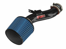 Load image into Gallery viewer, Injen 02-07 Subaru WRX/STi Black Short Ram Intake
