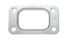 Load image into Gallery viewer, Vibrant Turbo Gasket for T3/GT30R Inlet Flange (Matches Flange #1431 and #14310)
