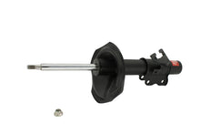 Load image into Gallery viewer, KYB Shocks &amp; Struts Excel-G Front Right NISSAN 240SX 1989-94
