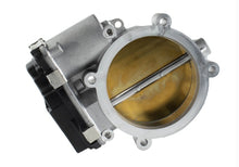 Load image into Gallery viewer, Ford Racing 20-22 GT500 92mm Throttle Body
