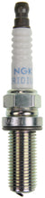 Load image into Gallery viewer, NGK Racing Spark Plug Box of 4 (R2558E-9)
