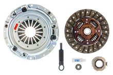 Load image into Gallery viewer, Exedy 2005-2006 Saab 9-2X 2.5I H4 Stage 1 Organic Clutch
