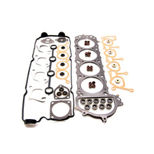 Load image into Gallery viewer, Cometic Street Pro Nissan 1995-98 KA24DE 2.4L 240SX 90mm Bore Top End Kit
