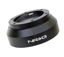 Load image into Gallery viewer, NRG Short Hub Adapter Gm / Dodge / Chevy
