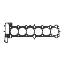 Load image into Gallery viewer, Cometic BMW M50B25 / M52B28 85mm Bore .067in MLX Head Gasket
