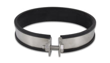 Load image into Gallery viewer, Vibrant SS Muffler Strap Clamp for 160mm O.D. Mufflers
