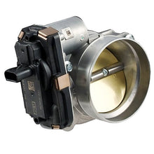 Load image into Gallery viewer, Ford Racing 2015-2016 Mustang GT350 5.2L 87mm Throttle Body (Can Be Used With frM-9424-M52)
