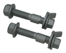 Load image into Gallery viewer, SPC Performance 12+ Scion FR-S / 12+ Subaru BRZ EZ Cam Bolts (Pair)
