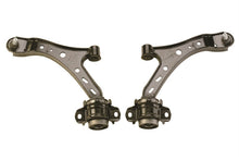 Load image into Gallery viewer, Ford Racing 2005-2010 Mustang GT Front Lower Control Arm Upgrade Kit
