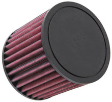 Load image into Gallery viewer, K&amp;N Replacement Air Filter BMW 118I/120I/320I, 2005
