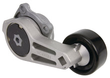 Load image into Gallery viewer, Roush 2005-2010 Ford Mustang 4.6L 3V Heavy Duty Belt Tensioner
