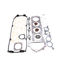 Load image into Gallery viewer, Cometic Street Pro Nissan 1991-94 KA24DE 2.4L 240SX 90mm Bore Top End Kit
