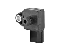 Load image into Gallery viewer, Skunk2 2012+ Civic / 06-09 S2000 - 4 Bar MAP Sensor
