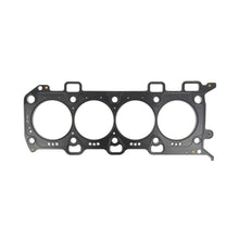 Load image into Gallery viewer, Cometic 2011 Ford 5.0L V8 94mm Bore .0051mm MLS RHS Head Gasket
