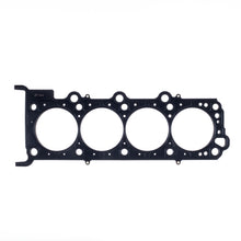 Load image into Gallery viewer, Cometic Ford 4.6L V8 Right Side 94mm .030in thick MLS Head Gasket
