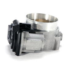 Load image into Gallery viewer, BBK 11-14 Mustang 5.0 Boss 302 Ford F Series 5.0 85mm Throttle Body BBK Power Plus Series
