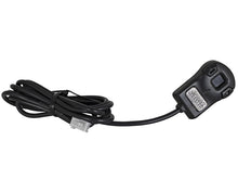 Load image into Gallery viewer, aFe Power Sprint Booster Power Converter 01-17 BMW 1/2/3/4 Series (AT/MT)
