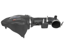 Load image into Gallery viewer, aFe Momentum GT Pro 5R Stage-2 Intake System 2016 Chevrolet Camaro SS V8-6.2L
