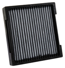 Load image into Gallery viewer, K&amp;N 13-17 Subaru BRZ 2.0L H4 F/I Cabin Air Filter
