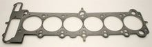 Load image into Gallery viewer, Cometic BMW M50B25/M52B28 Engine 85mm .120 inch MLS Head Gasket 323/325/525/328/528
