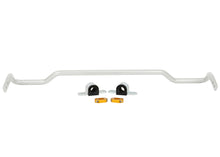 Load image into Gallery viewer, Whiteline 15-16 Audi A3 22mm X Heavy Duty Rear Adjustable Swaybar
