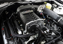 Load image into Gallery viewer, ROUSH 2015-2017 Ford Mustang 5.0L V8 600HP Phase 2 Calibrated Supercharger Kit
